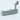 Twin Tine styled single piece milled mallet. Shares alignment system with putters like the Odyssey Two Ball. There are also steps in the one milling of the tines which shares shapes with the Scotty Cameron Phantom 5 and The Odyssey Versa Alignment system found on putters like the Odyssey #7 and Odyssey Jailbird.