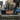 Slant Neck LP421 - Midnight Black Oxide with Copper Insert