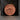 Roo Coin Ball Marker - Copper