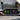 Stainless Steel DD201 w/ Slant Neck - All Of The Colors Paintfill